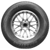 Nexen N'BLUE HD 185/60 R15 84 H OE VW, SKODA, SEAT – Image 3