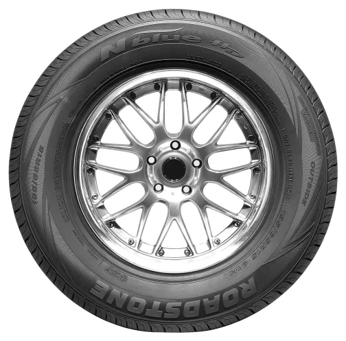 Nexen N'BLUE HD 185/65 R15 88 T OE DACIA – Image 3