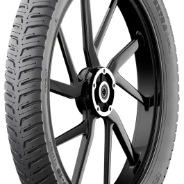 Michelin CITY EXTRA 350/80 R10 59 J