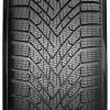 Pirelli SC.WINTER 2 235/60 R18 107 H – Image 3