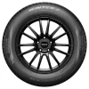 Pirelli SC.WINTER 2 235/60 R18 107 H – Image 4