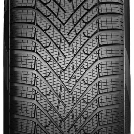 Pirelli SC.WINTER 2 255/40 R21 102 V