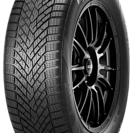 Pirelli SC.WINTER 2 285/35 R22 106 V  NCS