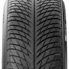 Michelin PIL.ALPIN 5 SUV 275/45 R22 112 V