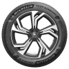 Michelin PIL.ALPIN 5 SUV 275/45 R22 112 V – Image 3