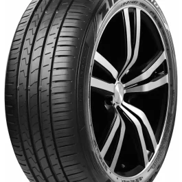 Falken ZIEX ZE310 EC 225/50 R16 96 W
