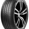 Falken ZE 310EC 225/50 R17 98 W MFS – Image 2