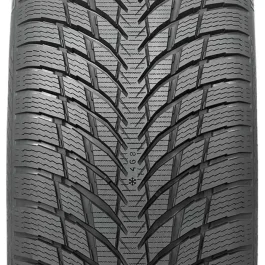 Nokian WR SNOWPROOF P 235/35 R20 92 W