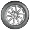 Nokian WR SNOWPROOF 165/60 R15 77 T – Image 4