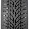 Nokian WR SNOWPROOF 225/50HR17TL 94 H – Image 3