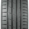 Nokian POWERPROOF 255/40YR19TLXL 100 Y