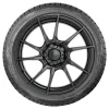 Nokian POWERPROOF 255/40YR19TLXL 100 Y – Image 3