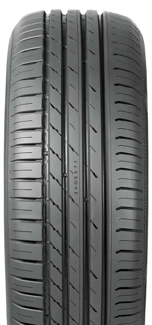 Nokian WETPROOF 185/65 R15 88 H – Image 3