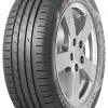 Nokian WETPROOF 195/55VR15TL 85 V