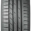 Nokian WETPROOF 195/55VR15TL 85 V – Image 3