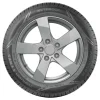 Nokian WETPROOF 195/55VR15TL 85 V – Image 4