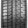 Pirelli SCORPION ZERO 255/45 R20 105 V m+s Alls. Asim. – Image 3