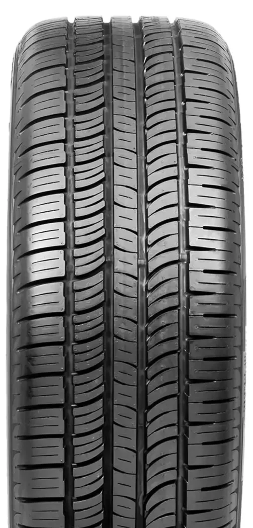 Pirelli SCORP. ZERO ASI 285/35 R22 106 W (T0) m+s NCS – Image 3