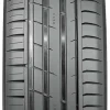 Nokian POWERPROOF SUV 265/50 R20 111 W – Image 3
