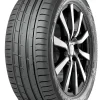 Nokian POWERPROOF SUV 275/50WR20TLXL 113 W – Image 2