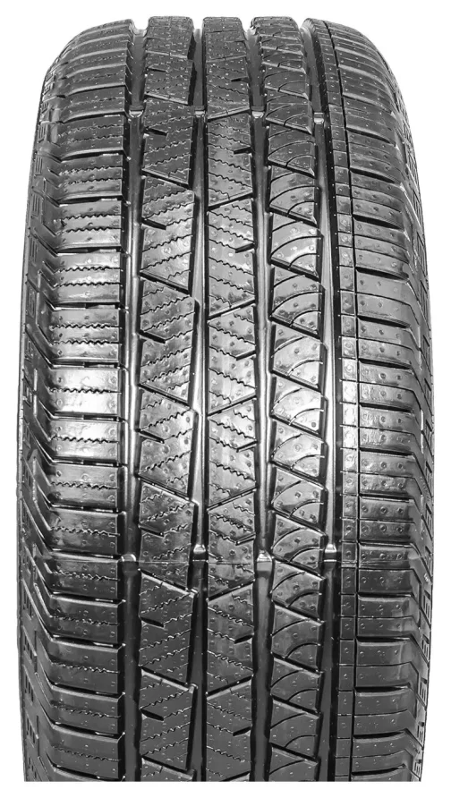 Continental CR.CON.LX SP MO 235/65HR17TL 104 H – Image 3