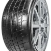Bridgestone S007 A5A 295/35 R20 105 Y