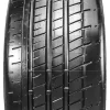 Bridgestone S007 A5A 295/35 R20 105 Y – Image 3