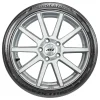 Bridgestone S007 A5A 295/35 R20 105 Y – Image 4