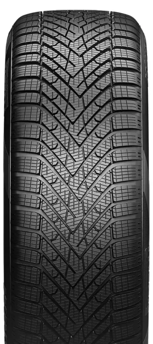 Pirelli SC.WINTER 2 235/50 R18 101 V – Image 3