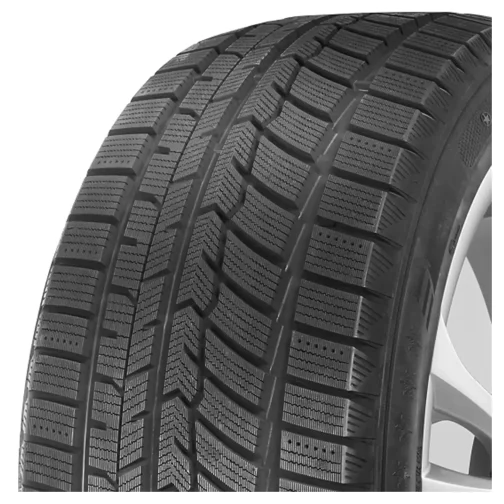 Austone SP901 235/55VR17TLXL 103 V