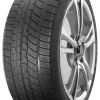 Austone SP901 235/55VR17TLXL 103 V – Image 3