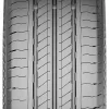 Continental VANCONTACT ULTR 185/80 R14 102/100 Q – Image 3