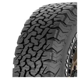 BF Goodrich ALL TER.T/A KO2 32/1150 R15 113 R  LT-Kennung