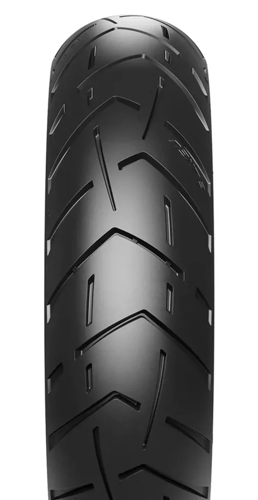 Metzeler TOURANCE NEXT2 130/80 R17 65 V – Image 4
