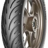 Michelin ROAD CLASSIC R 130/90 R17 68 V