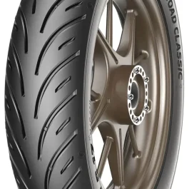 Michelin ROAD CLASSIC R 130/90 R17 68 V