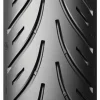 Michelin ROAD CLASSIC R 130/90 R17 68 V – Image 3