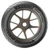 Michelin ROAD CLASSIC R 130/90 R17 68 V – Image 4