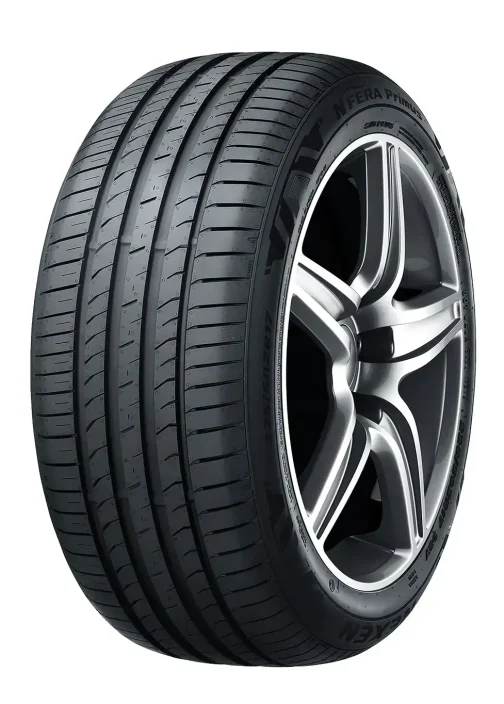 Nexen NFERA PRIMUS 235/55 R17 103 Y – Image 2