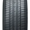 Nexen NFERA PRIMUS 225/50 R16 92 V