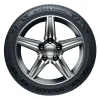 Nexen NFERA PRIMUS 225/50 R16 92 V – Image 3