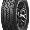 Nexen N-BLUE 4SEA.VAN 215/60 R16 103/101 T – Image 3