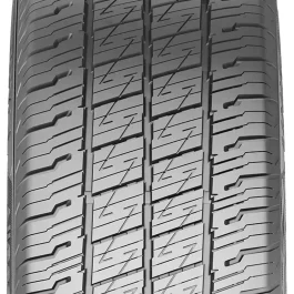 Uniroyal ALLSEASON MAX 215/70 R15 109/107 S
