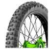 Michelin STARCROSS 6 HAR 90/100 R21 57 M