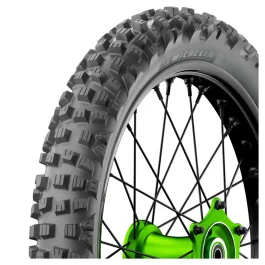 Michelin STARCROSS 6 HAR 90/100 R21 57 M
