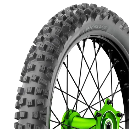 Michelin STARCROSS 6 HAR 90/100 R21 57 M