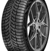 Syron EVEREST 2 185/55TR15TL 82 T – Image 3