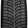 Syron EVEREST 2 185/55TR15TL 82 T – Image 4