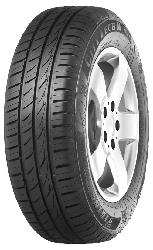 Viking CITY2 155/65 R14 75 T – Image 3