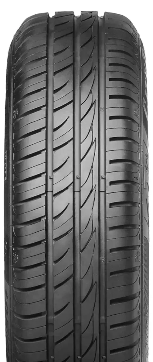 Viking CITY2 155/65 R14 75 T – Image 4